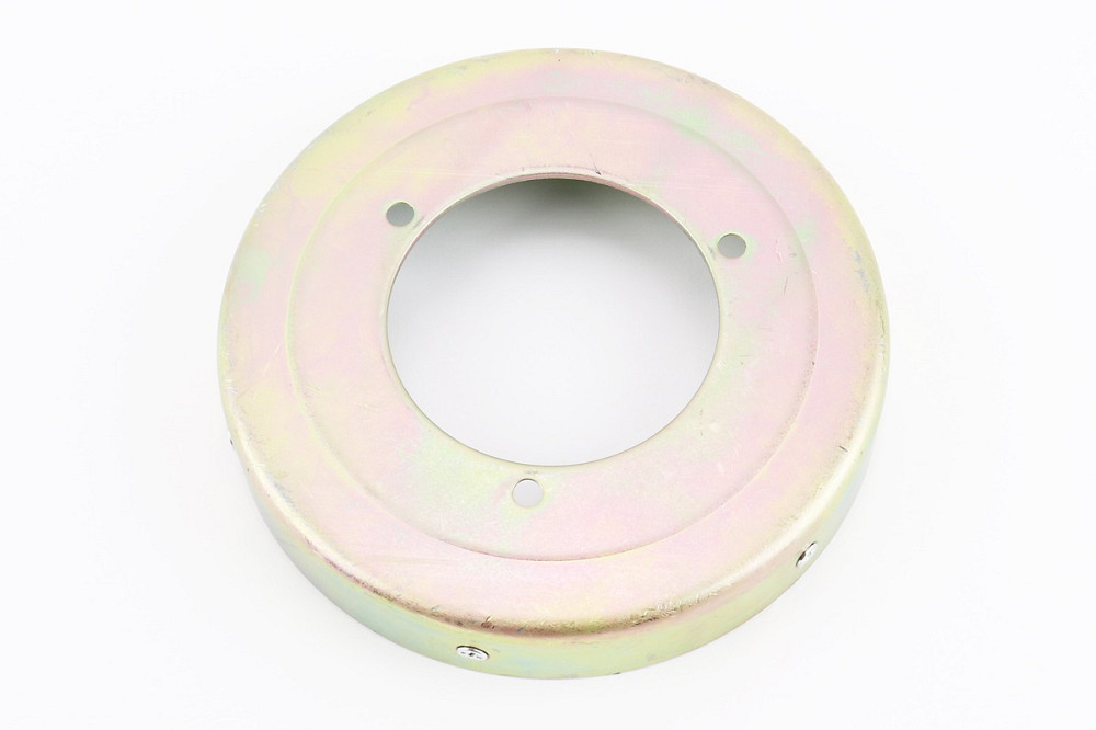 Генератор - магнето (шість магнітів) 178/186F/188F/190F/192F Київ - фото 2