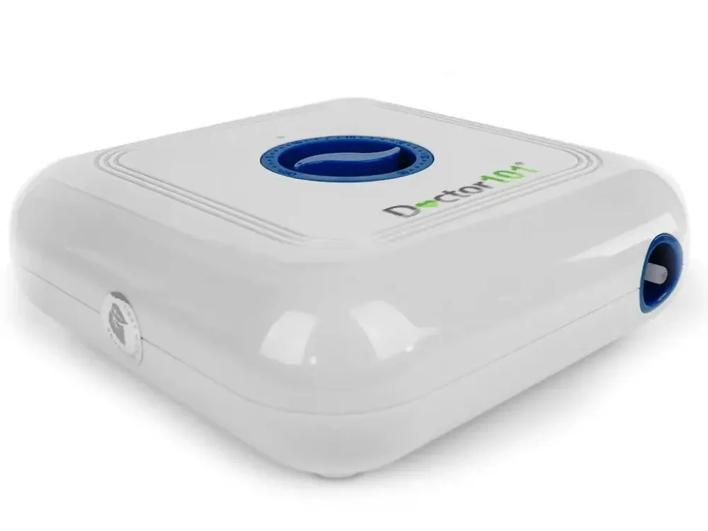 Озонатор Long Life 3-в-1 Дніпро - фото 6