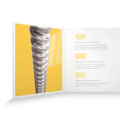 Струни для гітари D'Addario XS Coated Electric Guitar Strings Super Light Top / Regular Bottom (09-46) (XSE0946) Вінниця