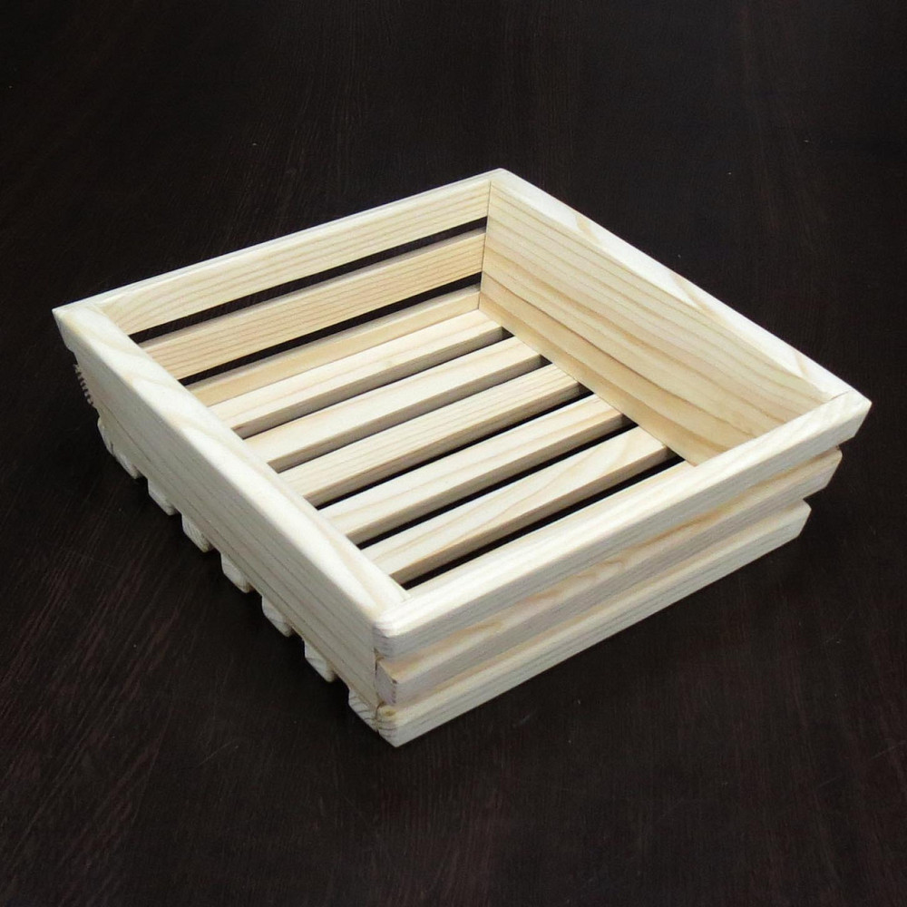 Хлібний лоток "Шапель" бланже Миколаїв - фото 2