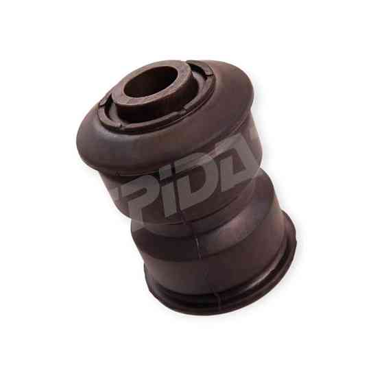 Втулка Мерседес Бенс T1 задня передня ресори Мукачево