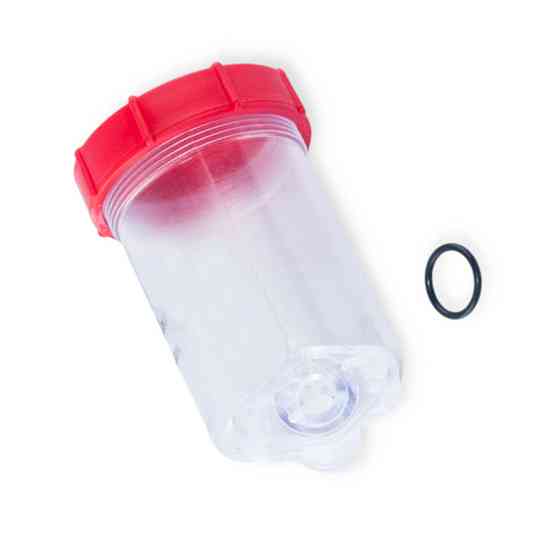 Масляный насоса P145 (221445) бак Мукачево