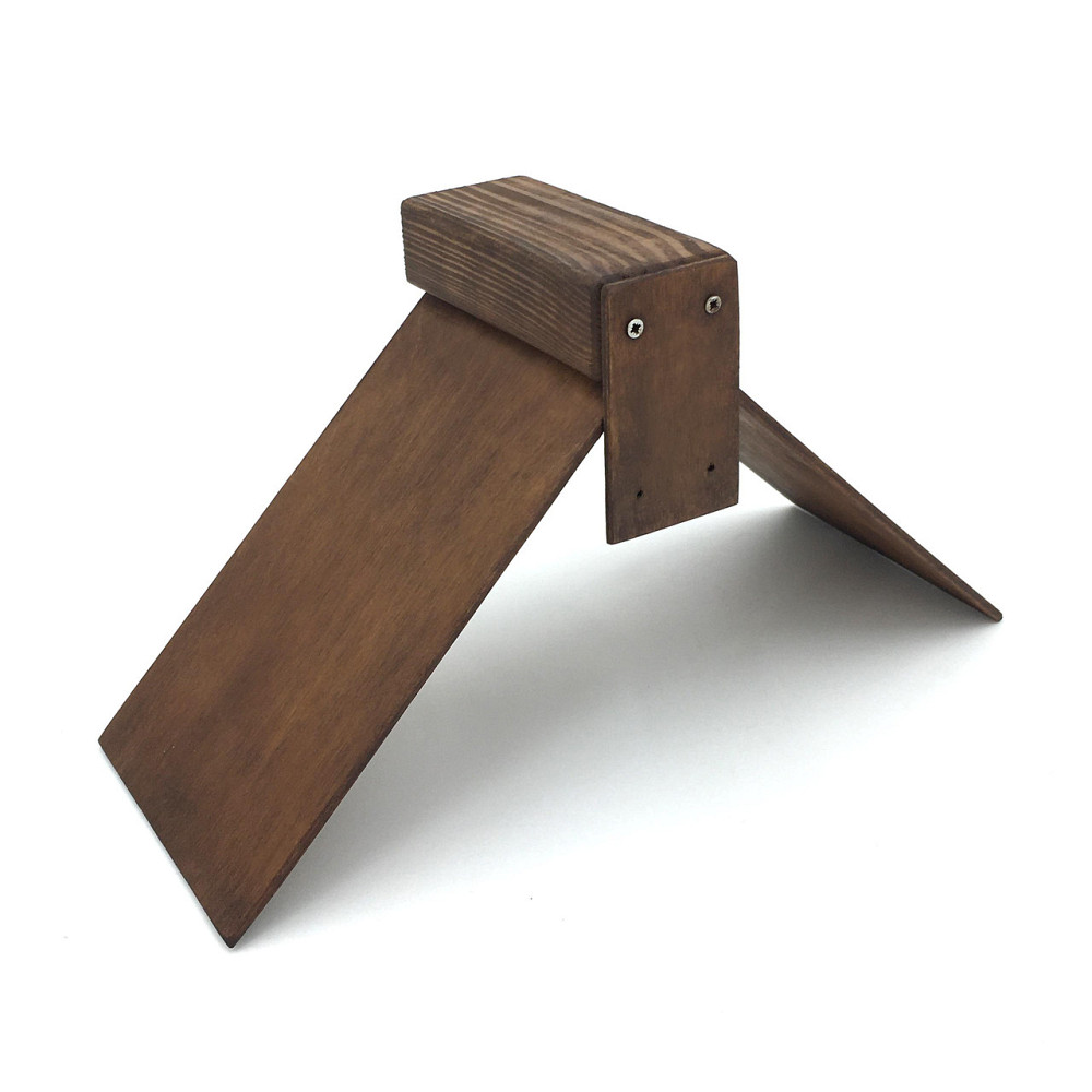 Насест для голубей 