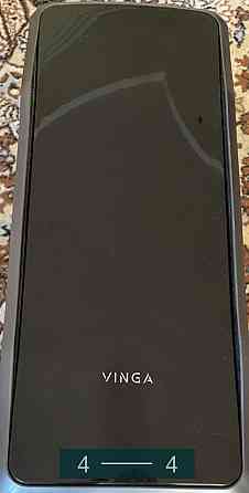 Компьютер Игровой ПК. Харьков