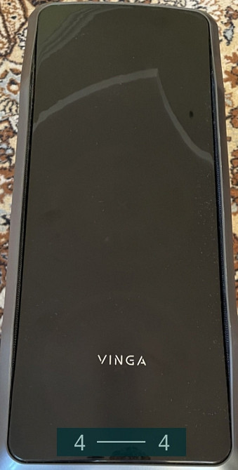 Комп'ютер Ігровий ПК. Харків - фото 1