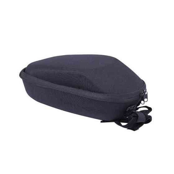 Сумка на кермо Мукачево