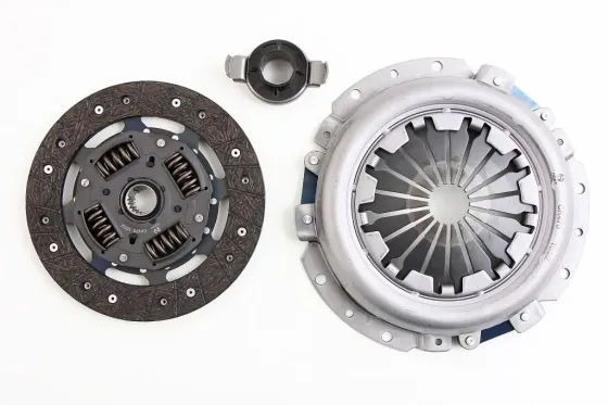 Корзина+диск+выжимной 2170 Hort Винница