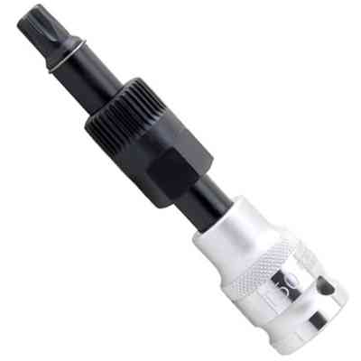 Ключ Toptul для шківа генератора T50 (Mercedes A class) (JDCD3350) Вінниця