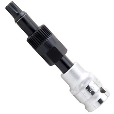 Ключ Toptul для шківа генератора T50 (Mercedes A class) (JDCD3350) Вінниця - фото 1