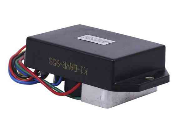 Автоматичний регулятор напруги — GN-10KW Мукачево