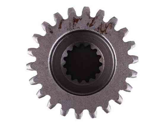 Муфта зубчаста Джинма404 Мукачево