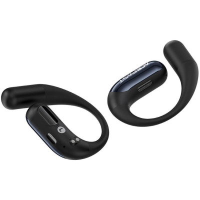 Навушники Acefast FA002 Back (6974316283621) Вінниця - фото 2