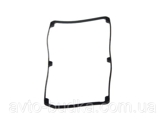 Прокладка кришки клапана MITSUBISHI LANCER VII ELRING (Німеччина) EL125950 Киев