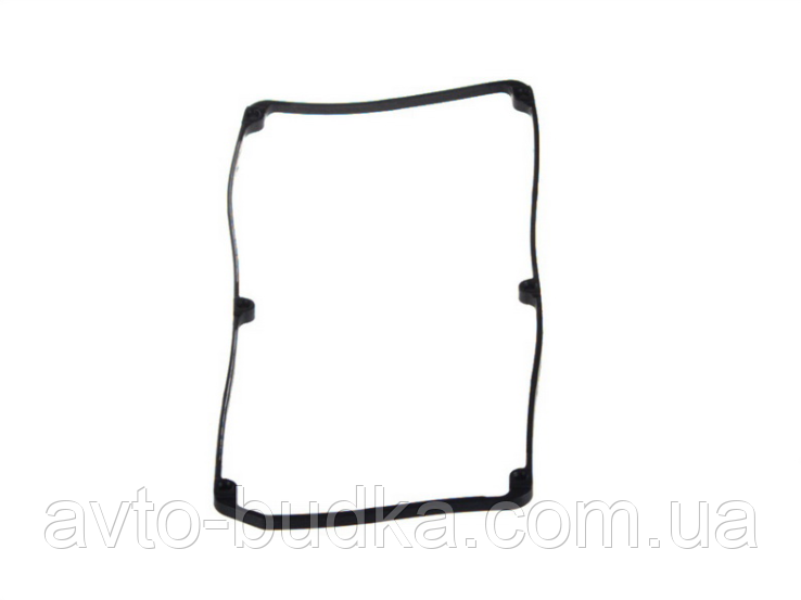 Прокладка кришки клапана MITSUBISHI LANCER VII ELRING (Німеччина) EL125950 Киев - изображение 1