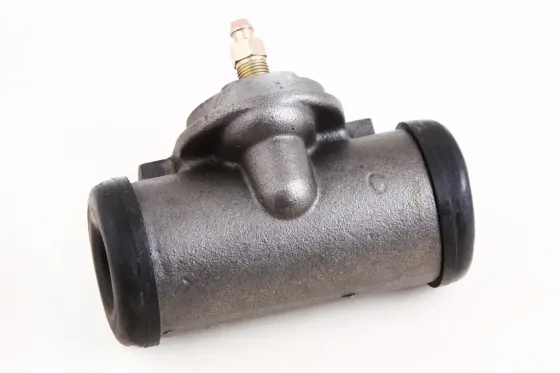 Циліндр торм. задній ГАЗ-53 Авто Престиж (ГАЗ-3307) Вінниця