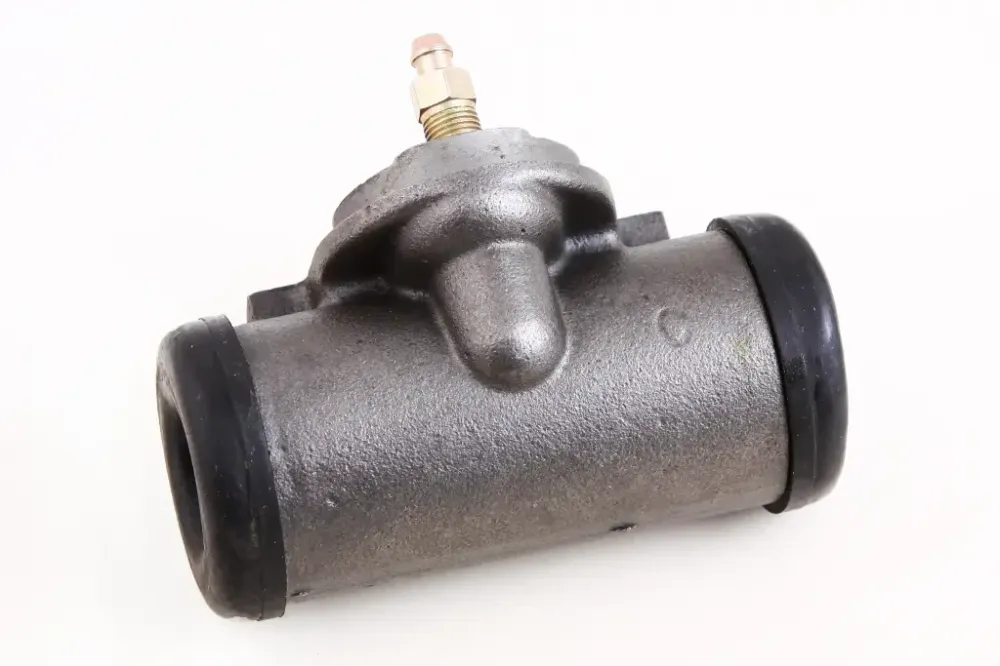 Циліндр торм. задній ГАЗ-53 Авто Престиж (ГАЗ-3307) Вінниця - фото 2