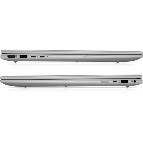 HP ZBook Firefly G10 16" WUXGA IPS, 250n/i7-1355U (5.0)/32Gb/SSD512Gb/Int Iris X/FPS/Підсв/DOS (82P39AV_V1) Київ - фото 7