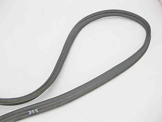 Mercedes-Benz  A2047500298 Ущільнювальна гумка кришки багажника C-Class W204 Одесса