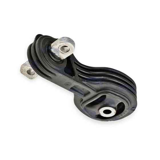 Подушка Хонда CR-V IV-V 1.5,2.0,2.4 (12-) задняя двигателя Мукачево