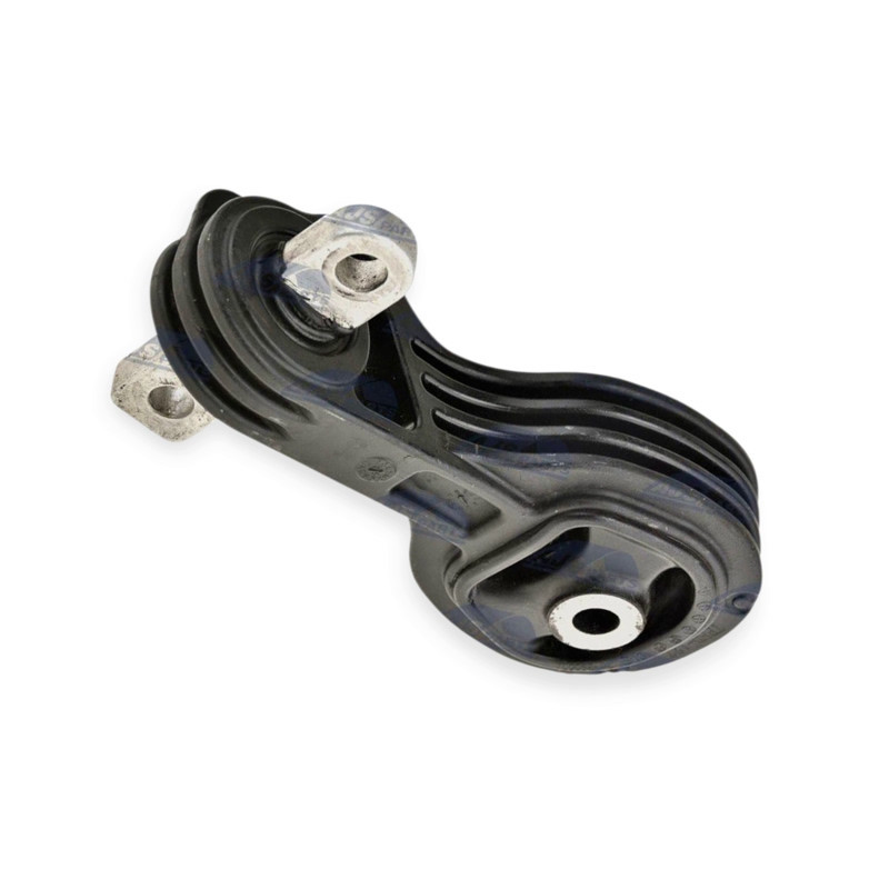 Подушка Хонда CR-V IV-V 1.5,2.0,2.4 (12-) задняя двигателя Мукачево - изображение 1