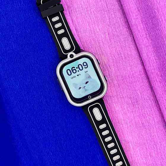 Modfit SkyLoom All Black SBR Київ