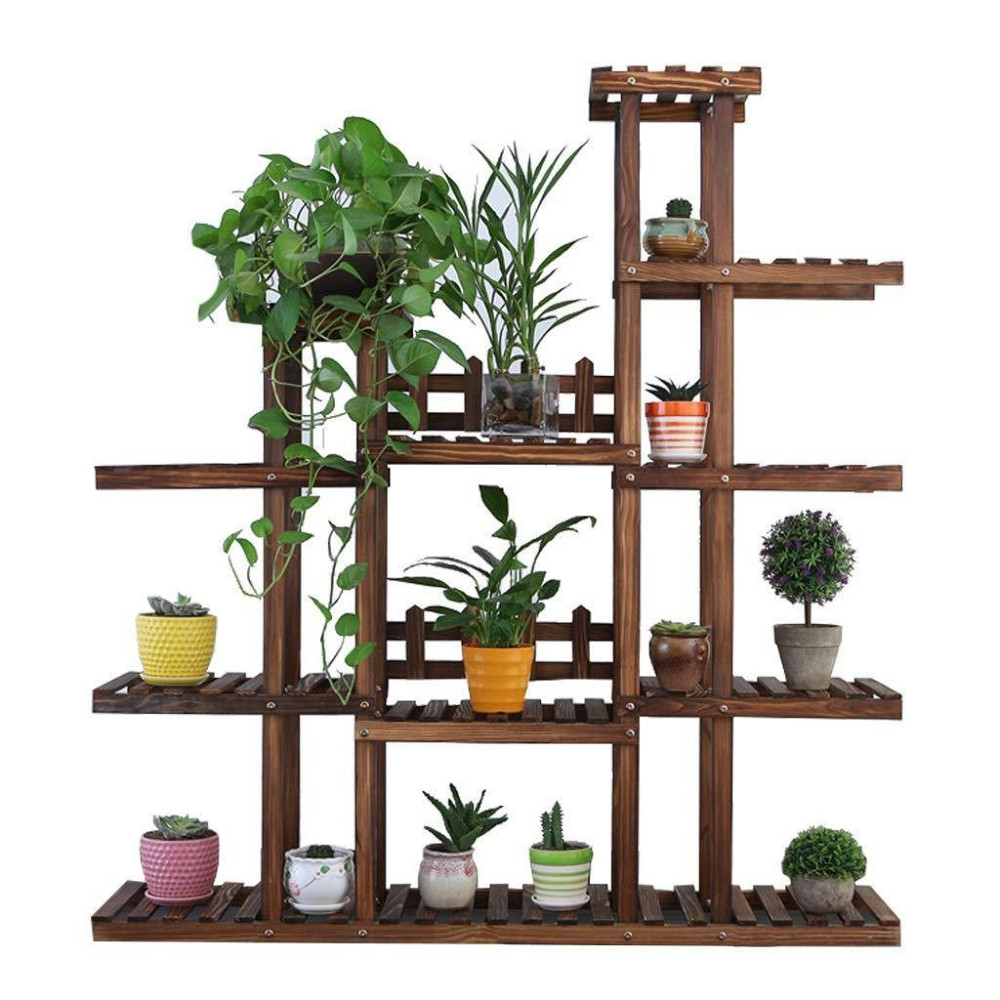 Подставка для цветов 