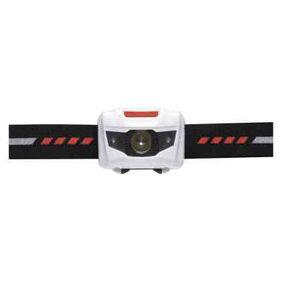 Фонарь EMOS HL-H0520 (*P3521) Винница