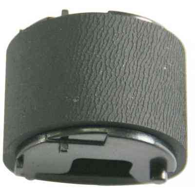 Ролик захвата бумаги HP LJ P2035 (RL1-2120) CET (CET3689/RL1-2120) Винница