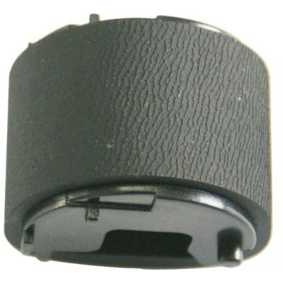 Ролик захвата бумаги HP LJ P2035 (RL1-2120) CET (CET3689/RL1-2120) Винница - изображение 1