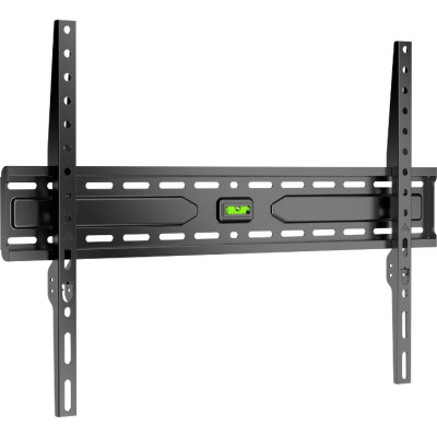 Кронштейн Brateck KL36-46F Вінниця - фото 1