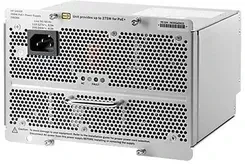 Комутатор HP 5400R 700W PoE+ zl2 Power Supply (J9828A) Киев