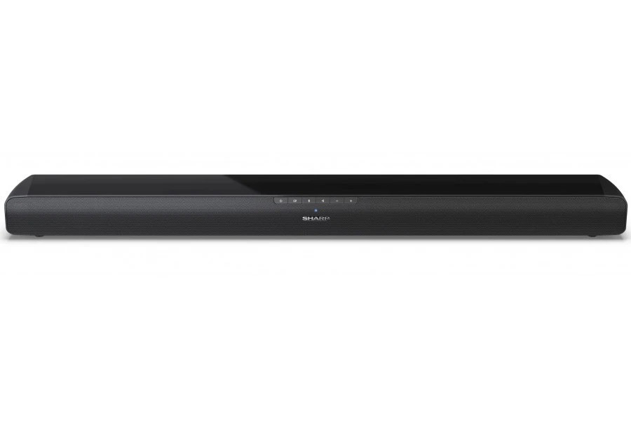 Саундбар Sharp HT-SB100 ( Домашній кінотеатр ) Харьков - изображение 8
