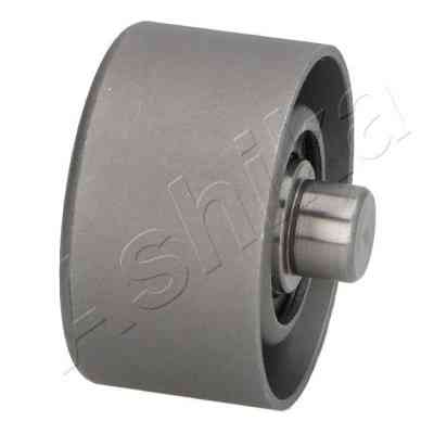 Ролик натягувача ременя ASHIKA 45-09-924 Вінниця