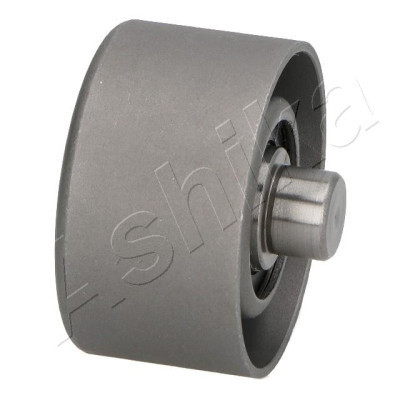 Ролик натягувача ременя ASHIKA 45-09-924 Вінниця - фото 2