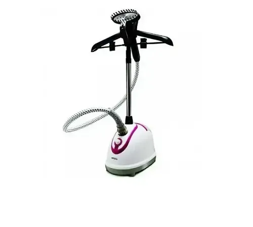 Отпариватель для одежды RAF R-3039 (1800 Вт) Коломыя