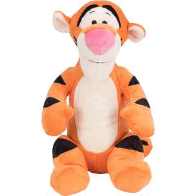 Мягкая игрушка Disney Тигрик Тигрюля 25 см (3858889575020) Винница