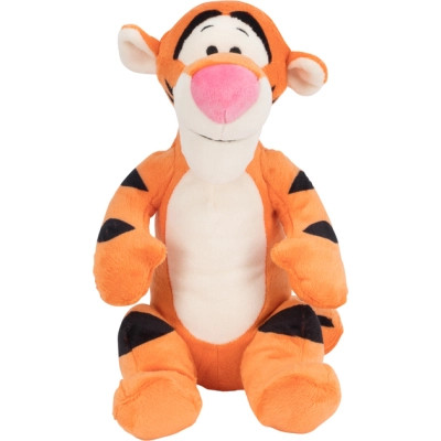 М'яка іграшка Disney Тигрик Тигрюля 25 см (3858889575020) Вінниця - фото 1