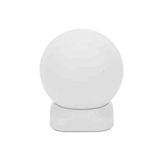 Бездротовий ІЧ-датчик руху ZigBee Akubela MIR-IR100 (00-00001629) Киев