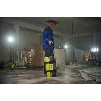 Сумка для инструмента Ryobi RSSLTB2, 49 л., на колесах (5132005345) Винница