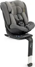 Автокрісло Inglesina Copernico Obrotowy 40 145 Cm 0 12 Lat Stone Grey Київ