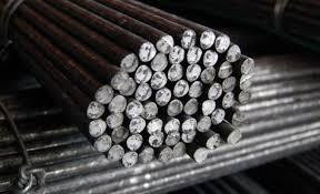 Круг стальной 170 мм сталь У8 Киев - изображение 1