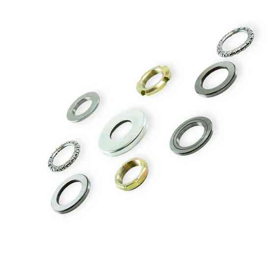 Підшипник RACE керма Мукачево