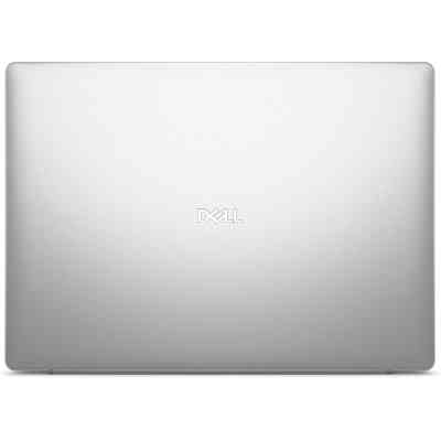 Ноутбук Dell Pro 14 Essential (PV14250RPLR009UA_W11P) Винница
