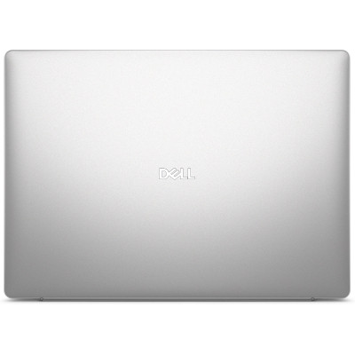 Ноутбук Dell Pro 14 Essential (PV14250RPLR009UA_W11P) Винница - изображение 3