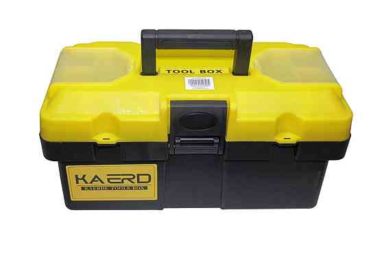 Набір для безконтактного полірування фар (чайник, рідина, маска) Харків