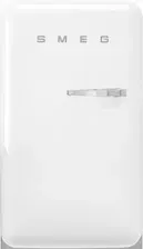 Холодильник Lodówka SMEG FAB10HLWH6 jednodrzwiowa 97cm Biały Киев