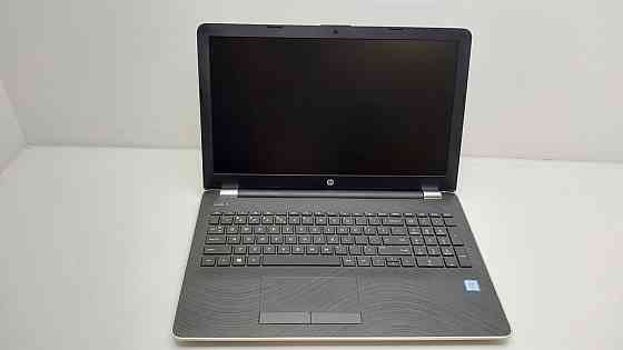 Ноутбук HP 15-bs020nd i3-6006u\4Гб\0\ АКБ- (Б клас) Луцк