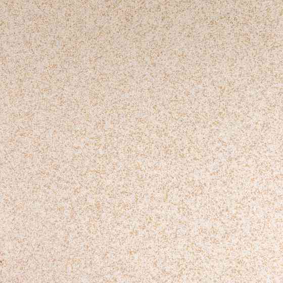 VALESO Гранітна мийка для кухні VALESO SELENA 7950 матова Сафарі Киев