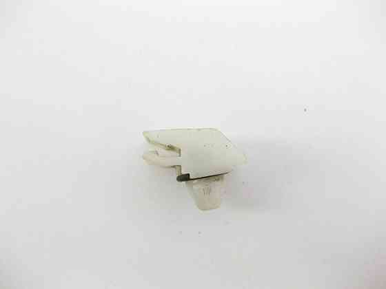 Mercedes-Benz  A0009914471 Кліпса - фіксатор пластикового порога C-Class W204 Одесса