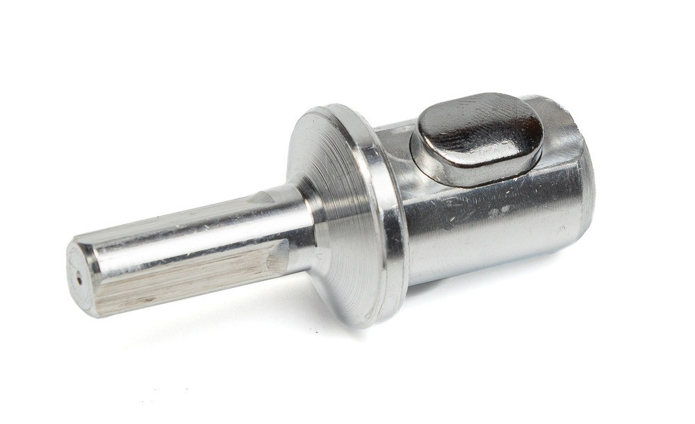 Набір для чищення димоходів Savent TURBO PRO Київ - фото 9